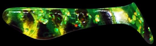 Relax Kopyto TG015  7cm